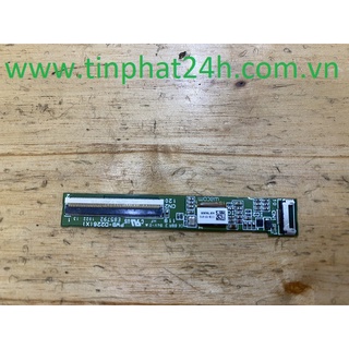 Thay Board Control Board Cảm Ứng Laptop Lenovo ThinkPad X390 X395 Yoga
