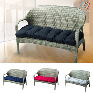 Đệm Ngồi Mềm Mại 130x50cm