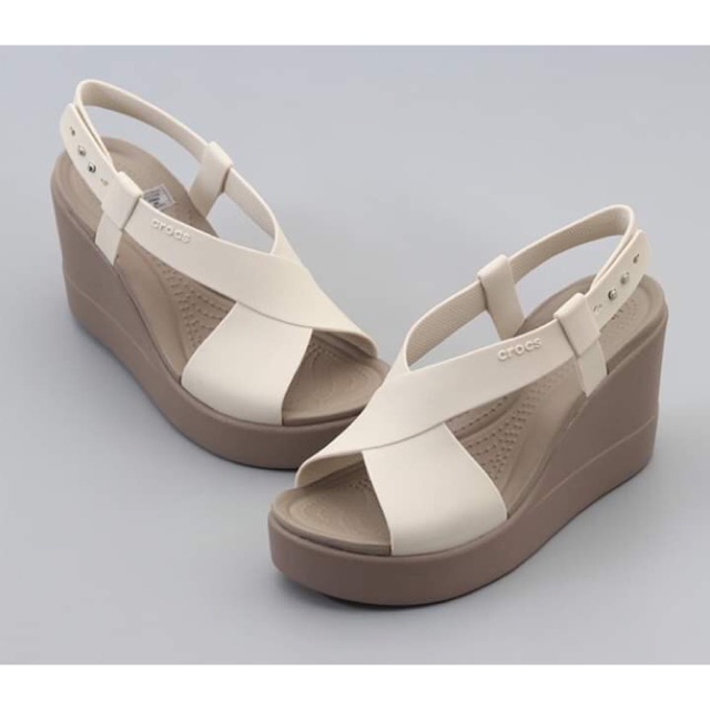 Sandal Brook.lyn 7cm
