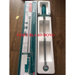 Cần siết lực 1/2" TOTAL THPTW300N2