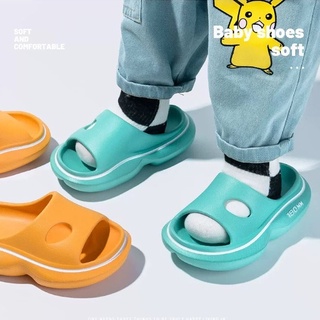 HOT Dép Sục 180MM Cross Cho Bé Trai Và Bé Gái (Siêu Rẻ) MH : B0274