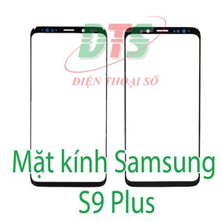 Mặt kính Samsung S9 Plus