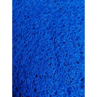 Tấm bùi nhùi JMAT 25 x 50cm x 3.8cm