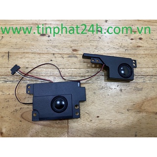 Thay Loa Laptop HP Pavilion 15-CD 15-CD040WM 15-CD073TX 15-CD075TX TPN-Q193 15-CK 15-CK032TX 15-CK026TX G76 3BG76SATP00