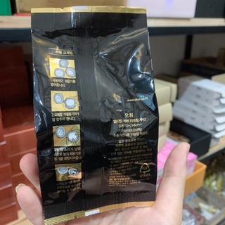 [ MẪU MỚI NHẤT] - Lõi phấn nước Ohui hoa hồng 15 gram