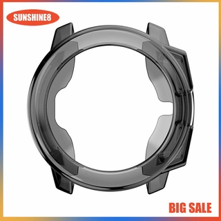 Vỏ bảo vệ cho máy chơi game Instinct SmartWatch