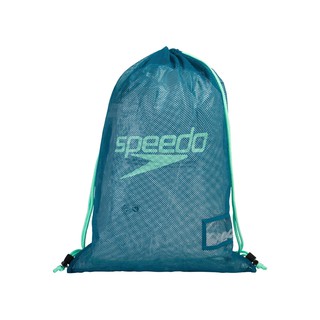 Túi bơi Unisex SPEEDO - 8-07407D714