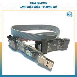 Mạch Nạp Pickit 2 MH giá hợp lý