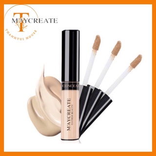 Kem che khuyết điểm Maycreate
