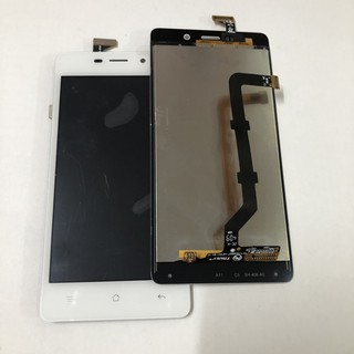 Màn hình Oppo A11/Joy3 loại A