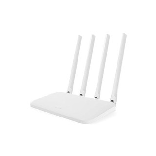 [Bản quốc tế] Bộ Phát Sóng Wifi Xiaomi Mi Router 4A Gigabit 128MB DDRB, tốc độ tối đa 1167Mbps - Bảo hành 12 tháng