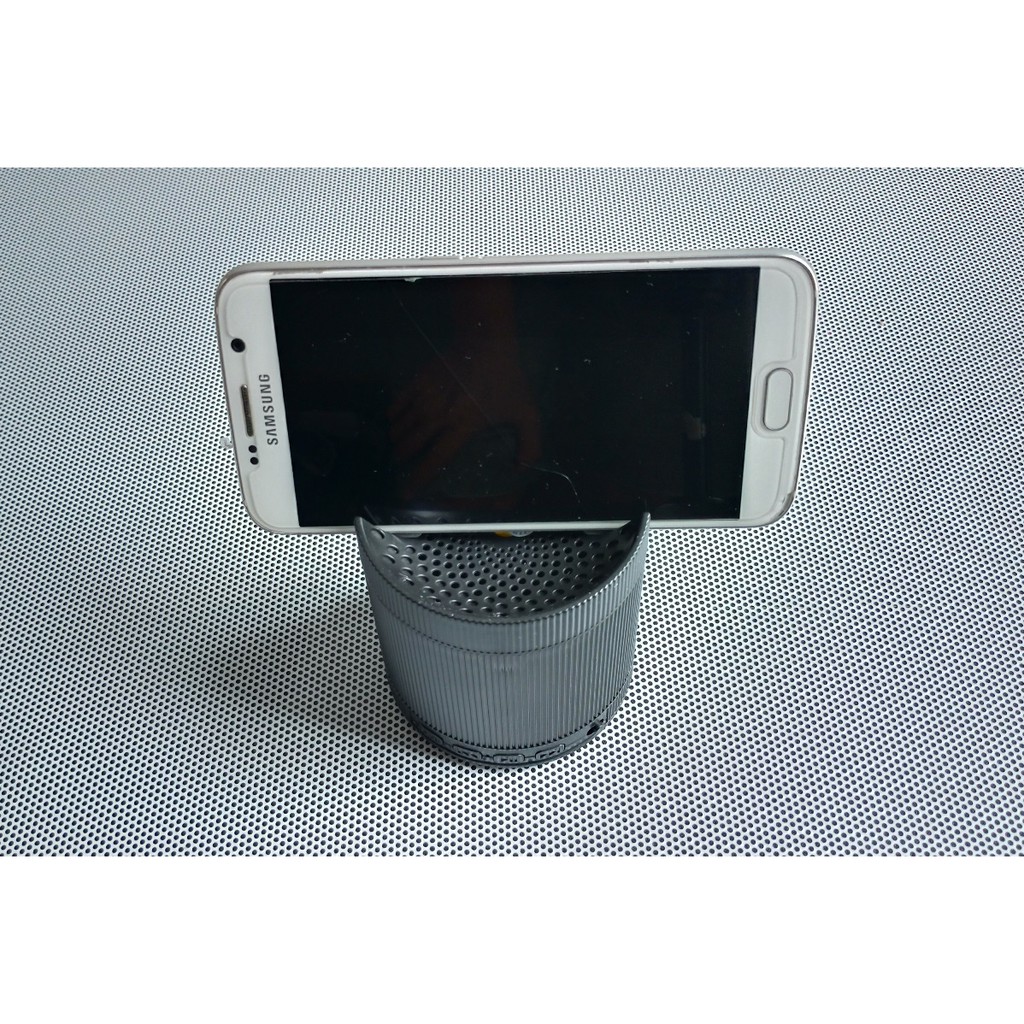 Loa Bluetooth XQ3 (Nhiều Màu)