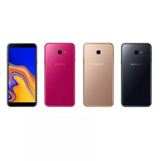 Điện thoại Samsung Galaxy J4+