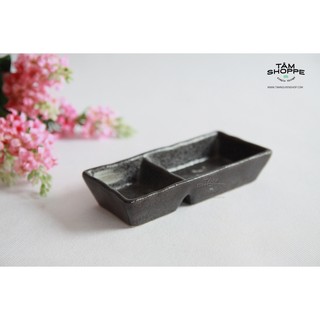CHÉN NƯỚC CHẤM GỐM PHONG CÁCH CỔ ĐIỂN SỐ 12.1
