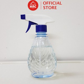 Bình Phun Sương 350ml Song Long