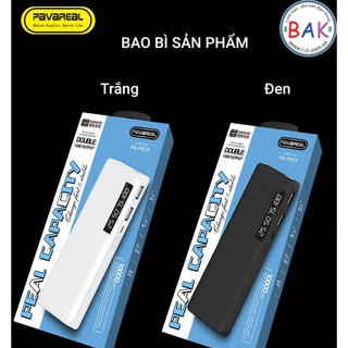 PIN SẠC DỰ PHÒNG- PIN SẠC DỰ PHÒNG PB59- SẠC DỰ PHÒNG