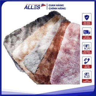 Thảm lau chân thấm nước chống trượt cho nhà tắm