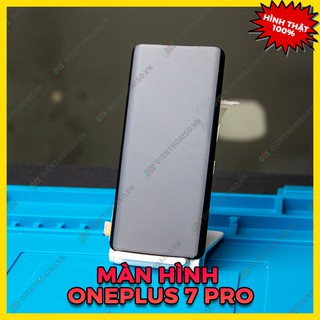 Màn hình full bộ Oneplus 7Pro