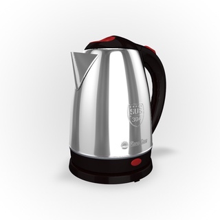 Ấm điện siêu tốc Rạng Đông Model: RD-AST18ST2
