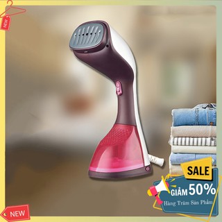 Máy Là Hơi Nước Cầm Tay Sokany SK828
