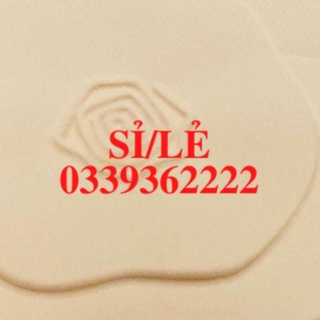 [Hàng mới về] Bảng Phấn Trang Điểm Mũi / Mắt / Má Hồng Mini Ba Màu Sắc Đa Năng