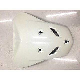 Mặt nạ 3 lỗ Wave RS, Wave a 2016