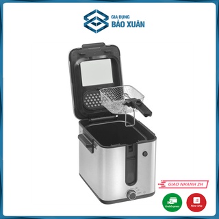 Nồi chiên ngập dầu mini WMF Kuchenminisv