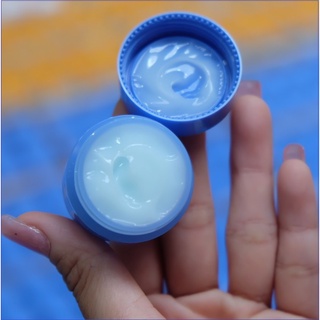 Mẫu 2021 Mặt nạ ngủ Laneige Water Sleeping Mask 15ml