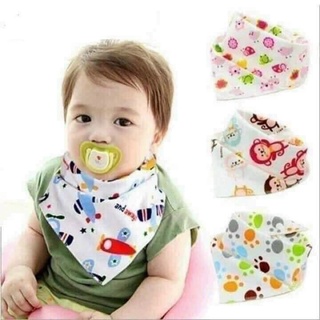 YẾM CÓ CÚC BẤM CHO BÉ 2 LỚP