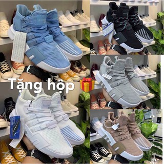 giày thể thao E Q T siêu bền đẹp