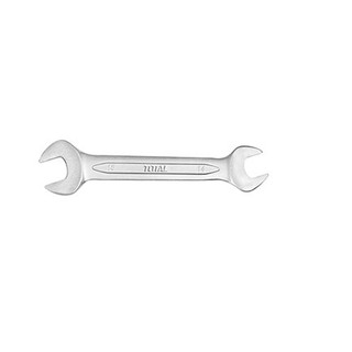 16x17mm Cờ lê hai đầu miệng Total TDOES16171