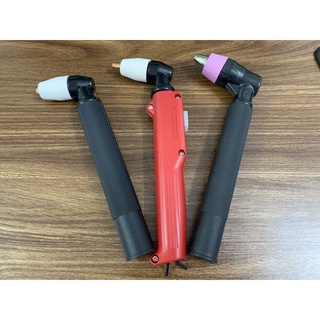 [ Quà Tặng kèm] Tay Cắt Plasma 40A -PT 31 - Ag60 Giá Tốt
