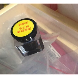Sáp tập điêu khắc lông mày trên da giả /Dcpx Trang Nhung Nguyễn