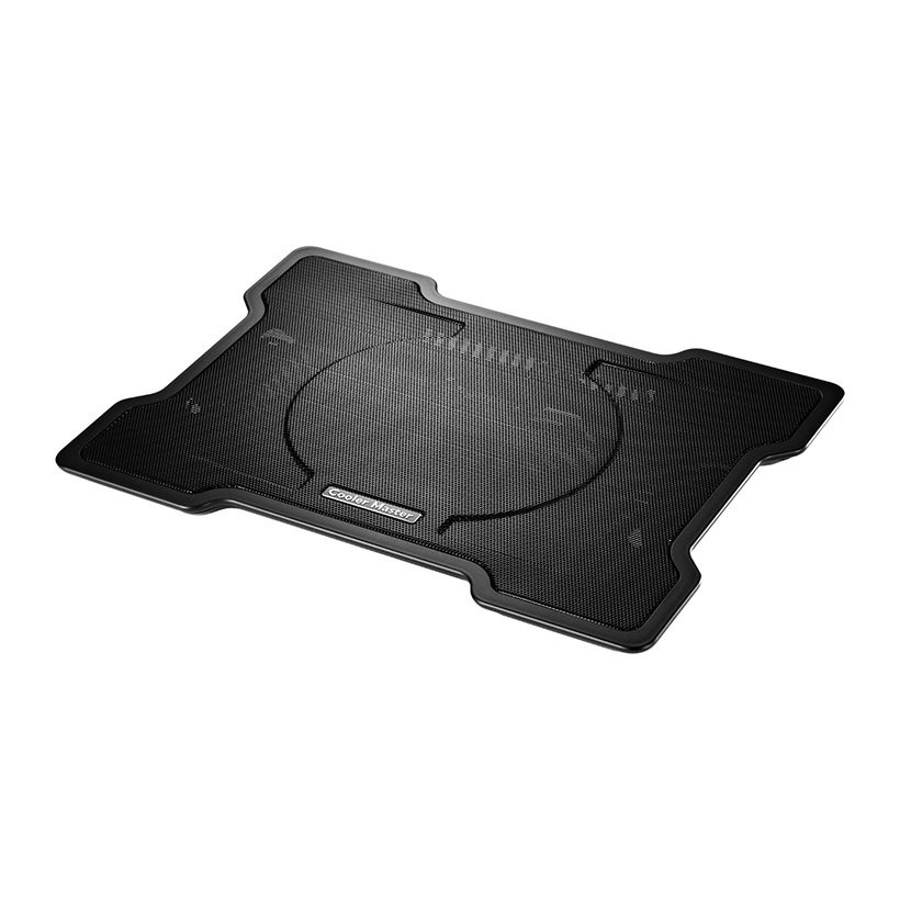 ĐẾ TẢN NHIỆT Cooler Master X Slim