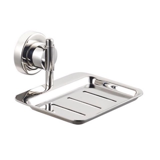 Khay xà bông inox 304, khay xà phòng 304, kệ đựng xà phòng 304