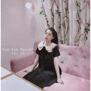 Vây thiết kế bigsize 50- 80kg