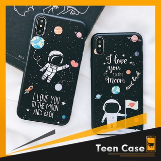 Ốp lưng Iphone 6 6s 7 8 6 plus 6s plus 7 plus 8 plus X XR XSMAX 11 11 PRO 11 PRO MAX PT-29