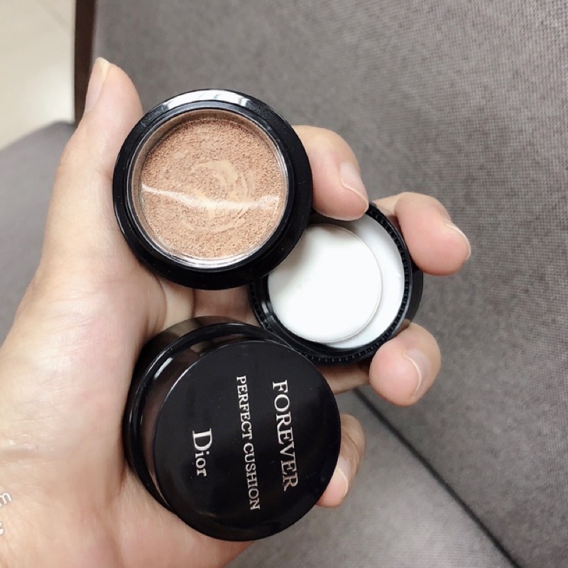 𝐂𝐮𝐬𝐡𝐢𝐨𝐧 𝐃𝐢𝐨𝐫 𝐅𝐨𝐫𝐞𝐯𝐞𝐫 𝐏𝐞𝐫𝐟𝐞𝐜𝐭 mini 4g Fullbox