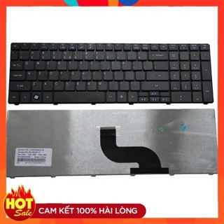 ⚡️[Chính Hãng] BÀN PHÍM LAPTOP ACER 5810 E1-531 E1-521 5738 5253 5536 5740 5750 E1-571 5745G HÀNG NHẬP KHẨU