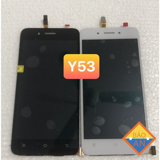 màn hình điện thoại y53 - vivo
