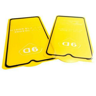 Kính cường lực 9D mới nhất full màn cho Samsung Galaxy samsung A13/A23/A33/A53/A73/ A03/ A03s/A22 4G/A22 5G/A12/A02s/A02