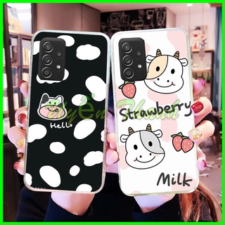 Ốp silicon in hình đẹp mắt Xiaomi Mi 5X A1 8 Lite 8SE 9 9SE 10T 11 11T lite Max 1 2 3 phần 1