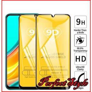 Cường lực full màn vivo Y02A Y02 Y02s Y22s Y55 2020 V23 V23e Y55S Y16 Y15A iqoo neo 6