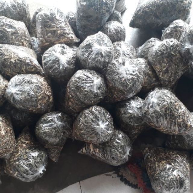 combo  5 kg an xoa