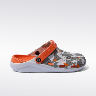 Dép nam nữ - Colorful EVA clog - CEC001
