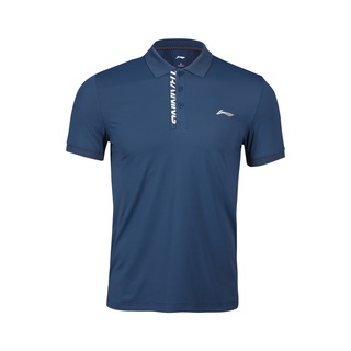 Áo thể thao nam Li-Ning APLR189-1