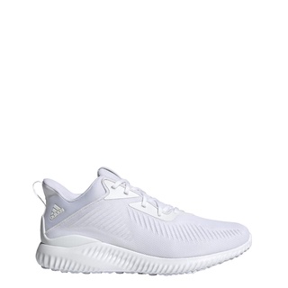 Giày adidas RUNNING Unisex Giày Alphabounce Màu trắng GY5401