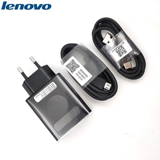 sạc điện thoại Lenovo chính hãng 5V2A P1c58 p1 p2c72 phù hợp với Xiaomi Meizu Hammer Samsung kèm cáp