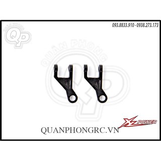 Radius XL52H11