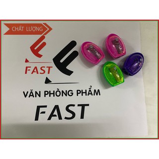 [Giao 2 Giờ] Chuốt bút chì TL - S018 ( Màu ngẫu nhiên )